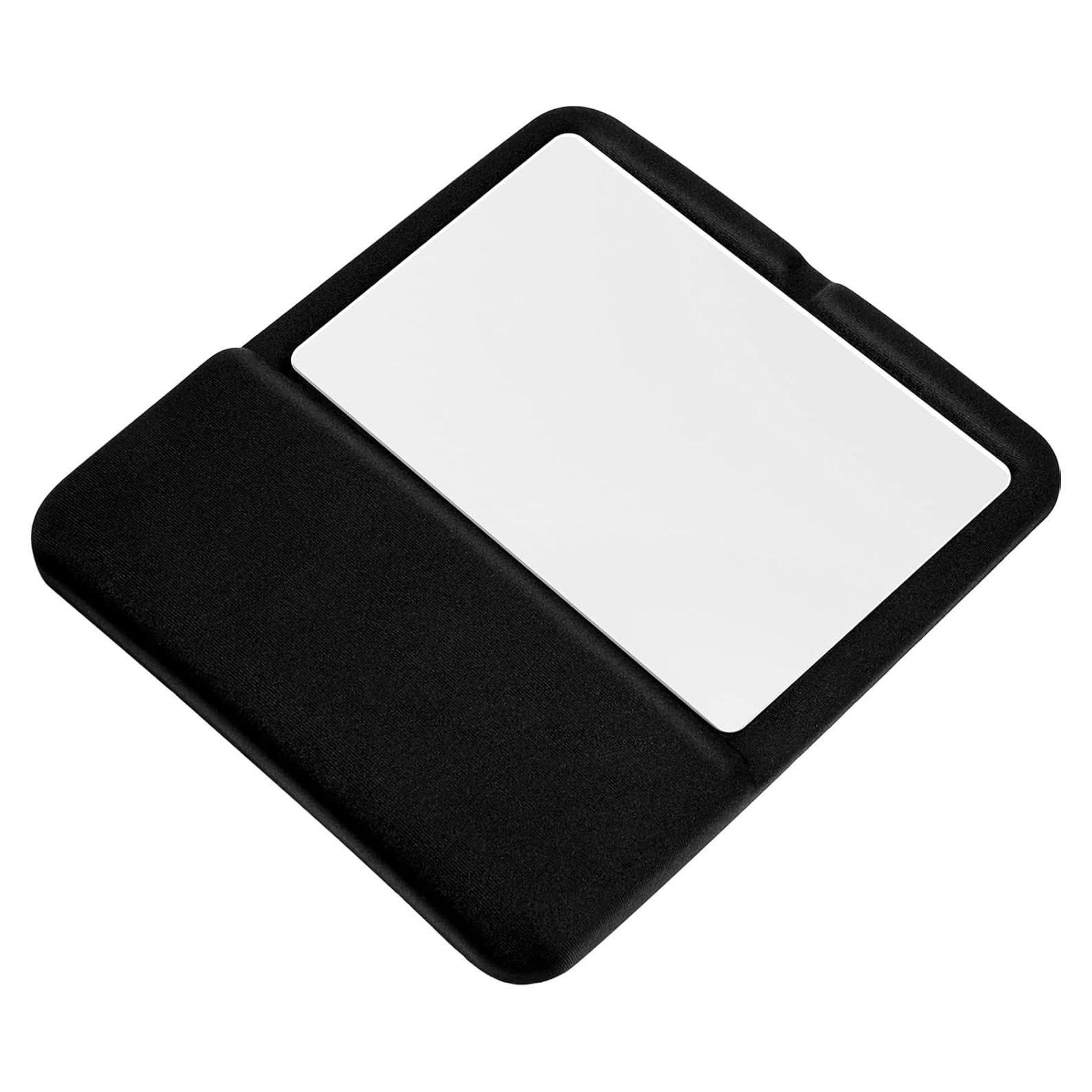 Reposamuñecas Weewooday para teclado Magic Keyboard 2