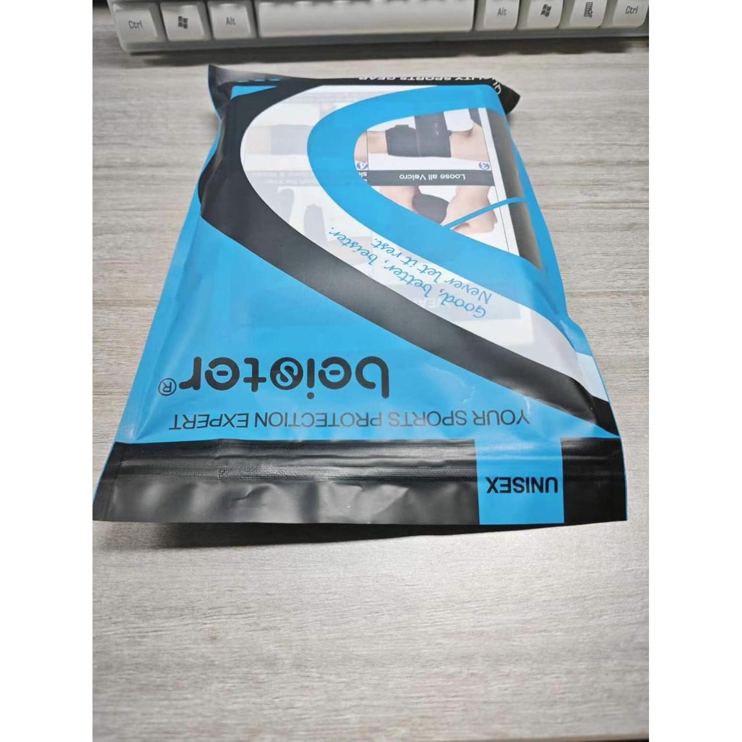 Faja de Compresión Beister para Brazo Superior Mediana