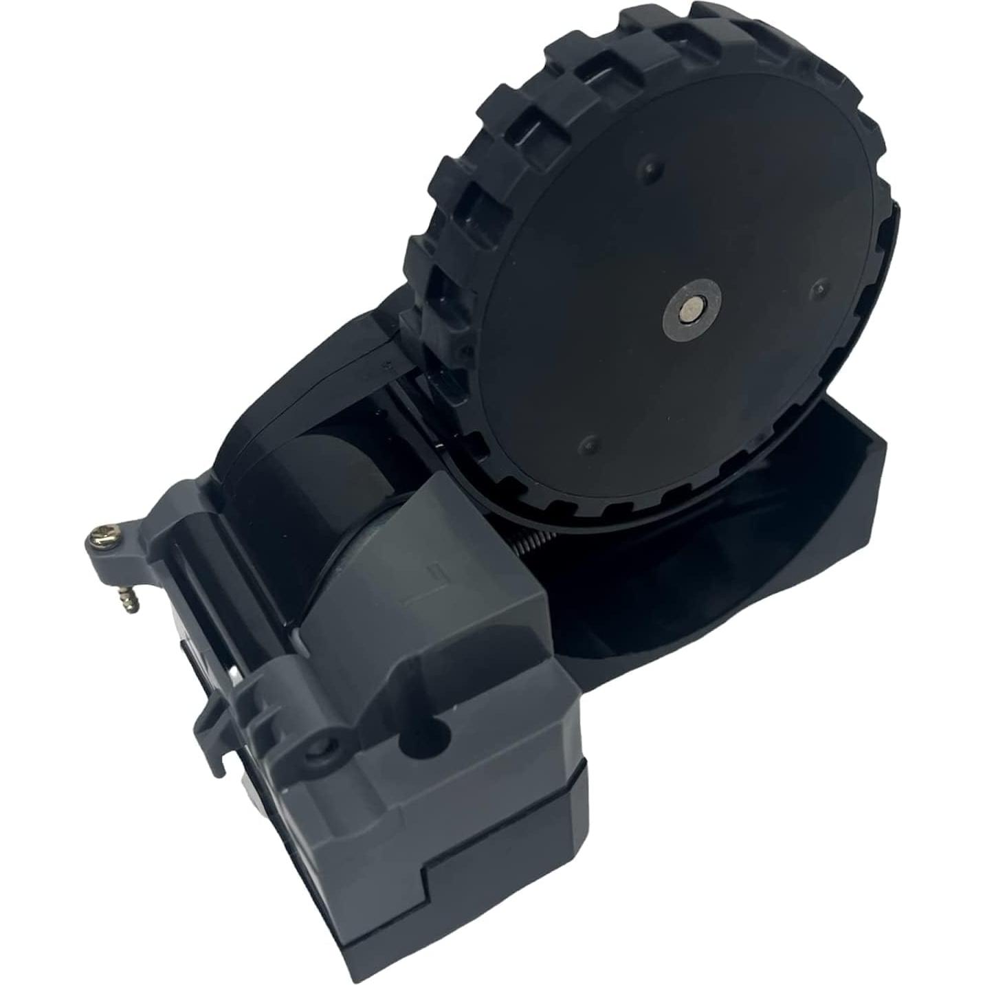 Módulos de Ruedas Izquierda y Derecha Goodsby para Roomba