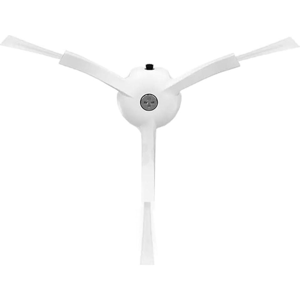 Kit de Accesorios para Aspiradora Robótica Xiaomi Mi Robot