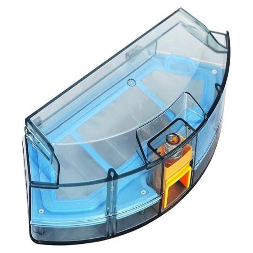 Cubo de Polvo Pure Clean para Aspiradora Robot PUCRC660/PUCRC675