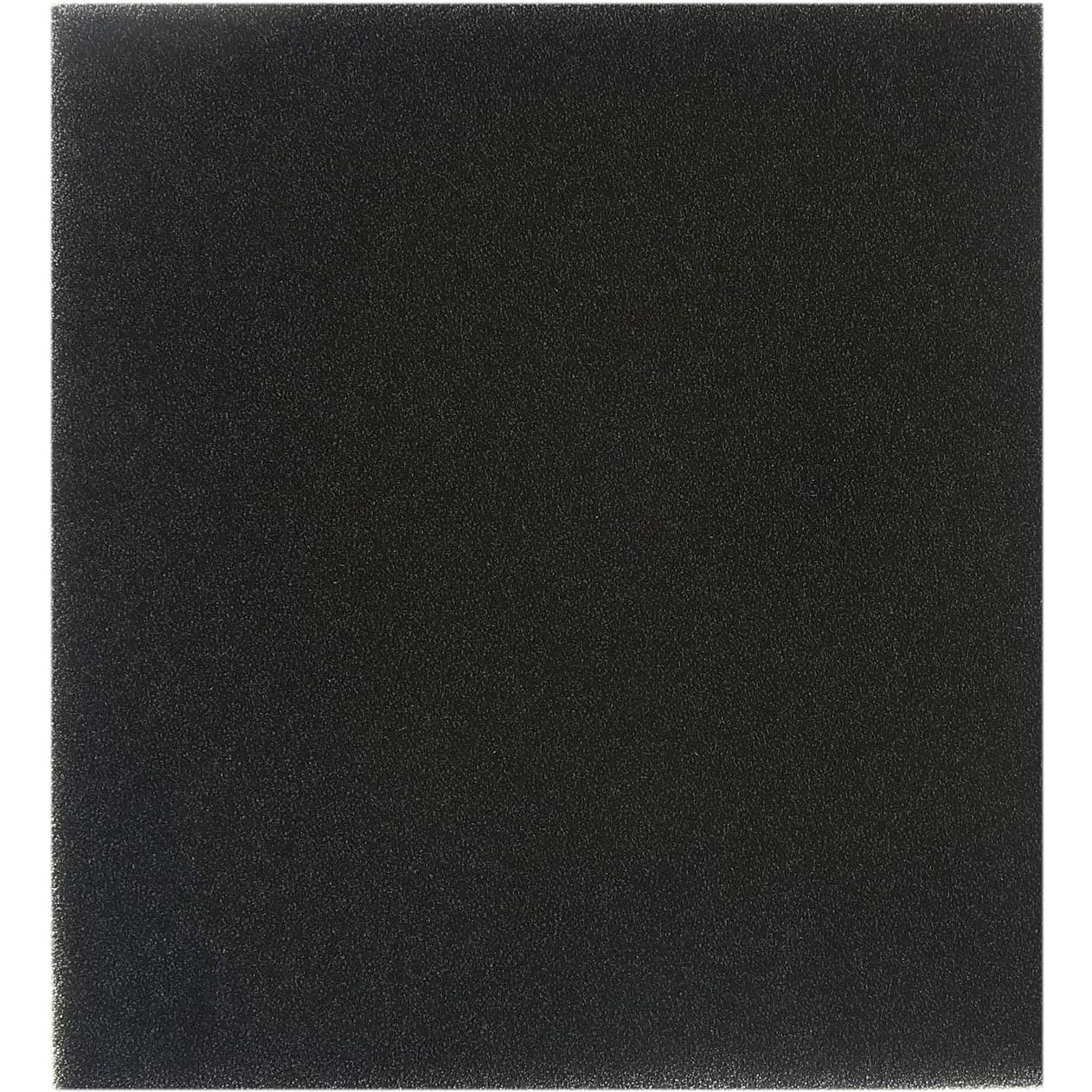 Filtros de Reemplazo ILIFE V8s y V80 Max - 6 Piezas