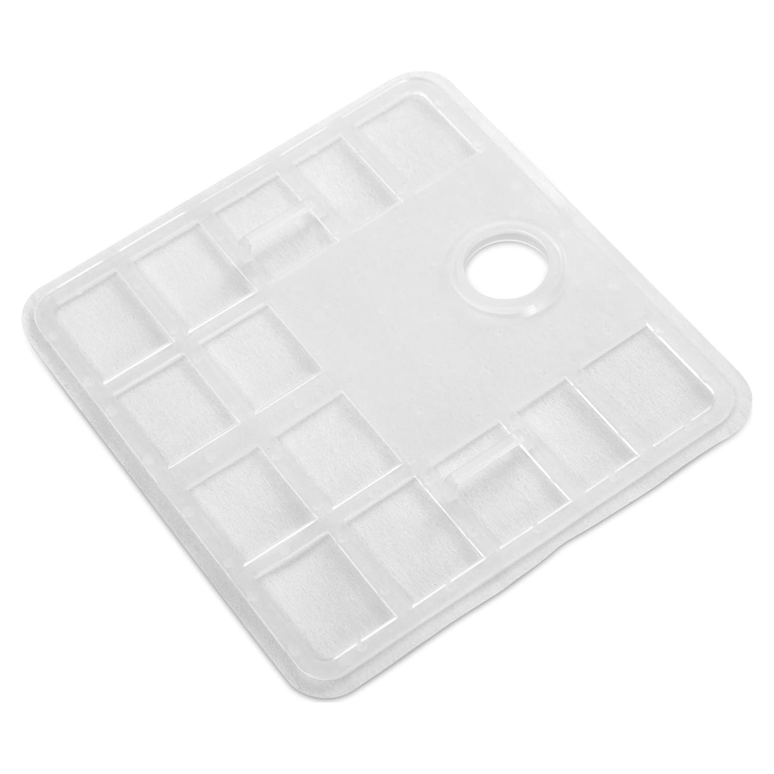 Kit de Filtro de Reemplazo Pure Clean para Aspiradora Robot