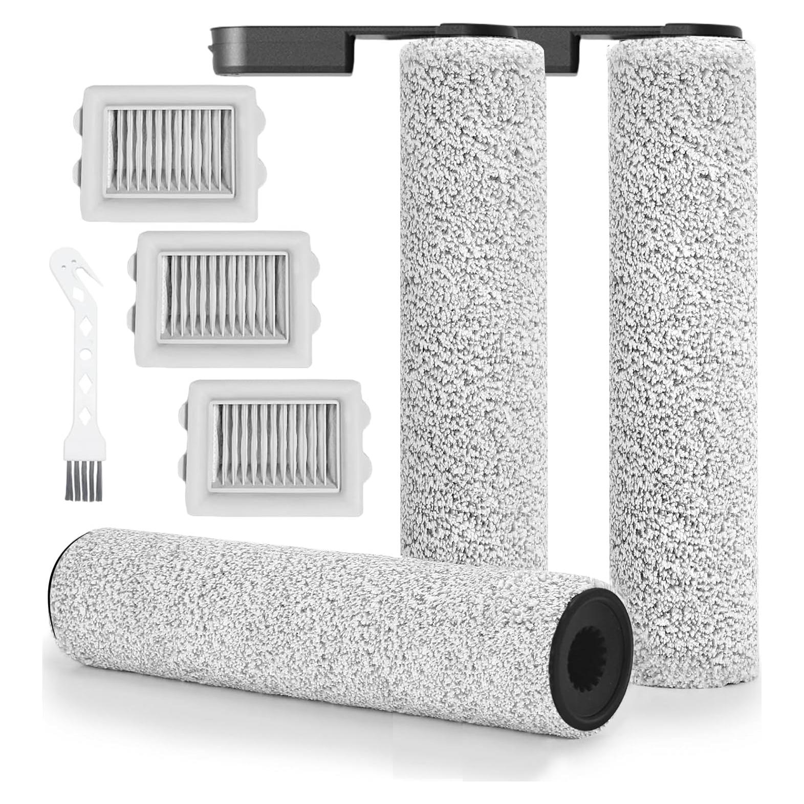 Kit de Reemplazo Genérico para Aspiradora Roborock Flexi Lite