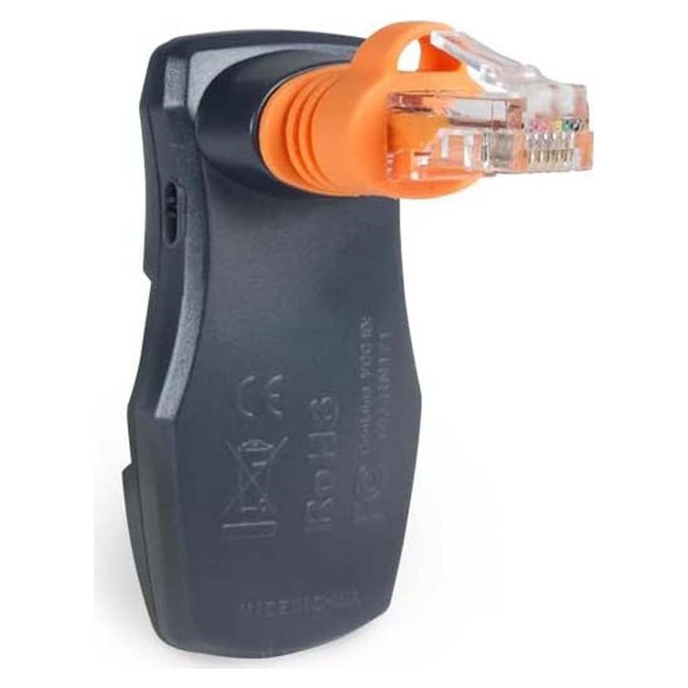 Celestron Módulo WiFi SkyPortal - Controla tu telescopio