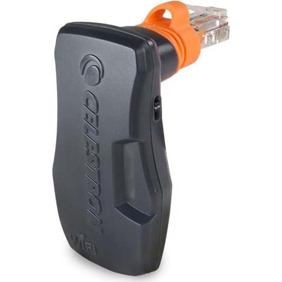 Celestron Módulo WiFi SkyPortal - Controla tu telescopio