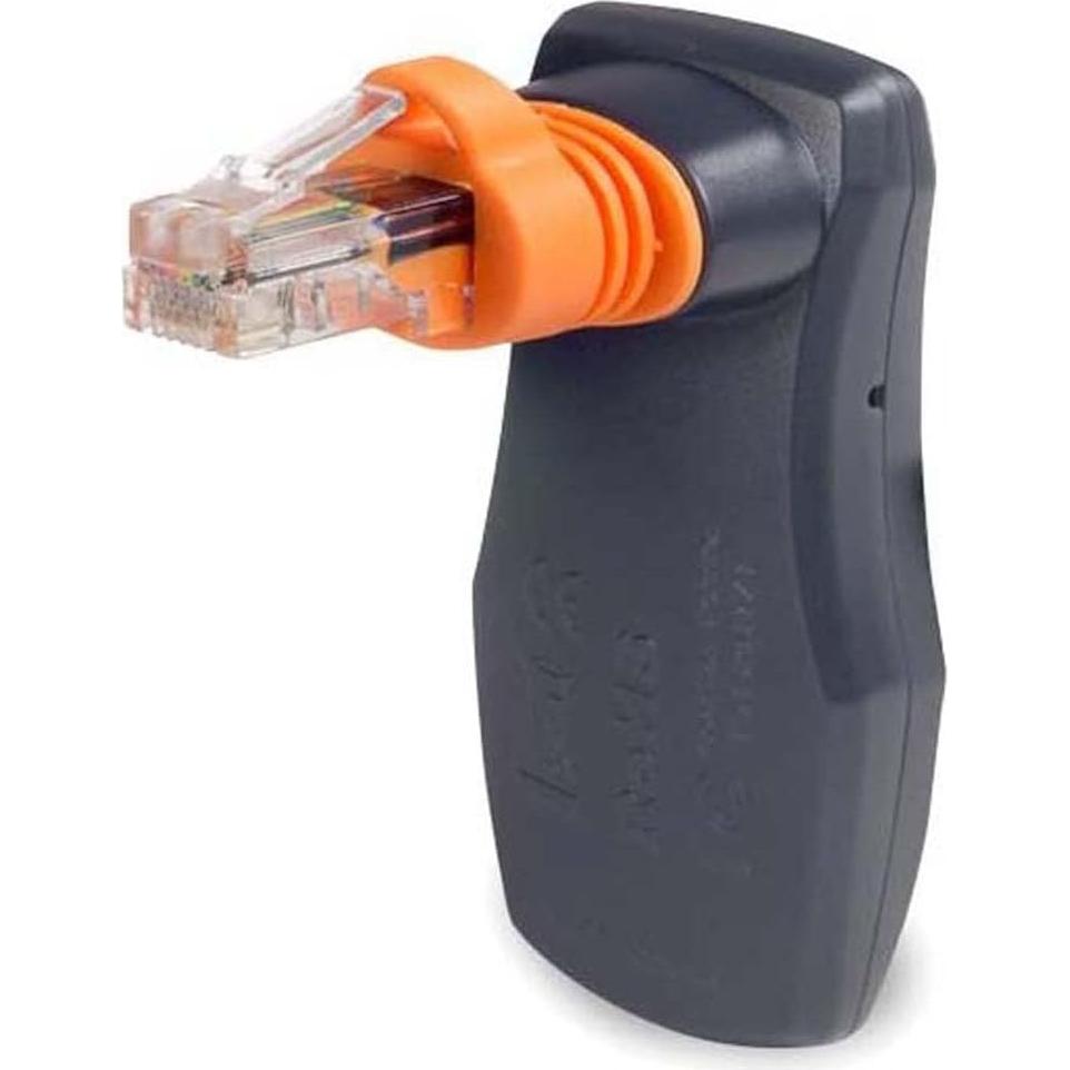 Celestron Módulo WiFi SkyPortal - Controla tu telescopio