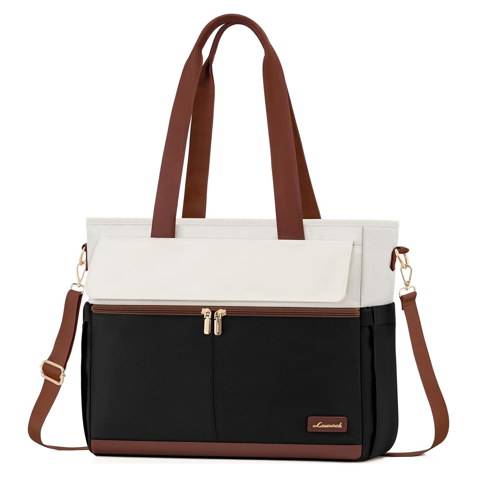 Bolsa para Laptop LOVEVOOK 15.6" Resistente al Agua