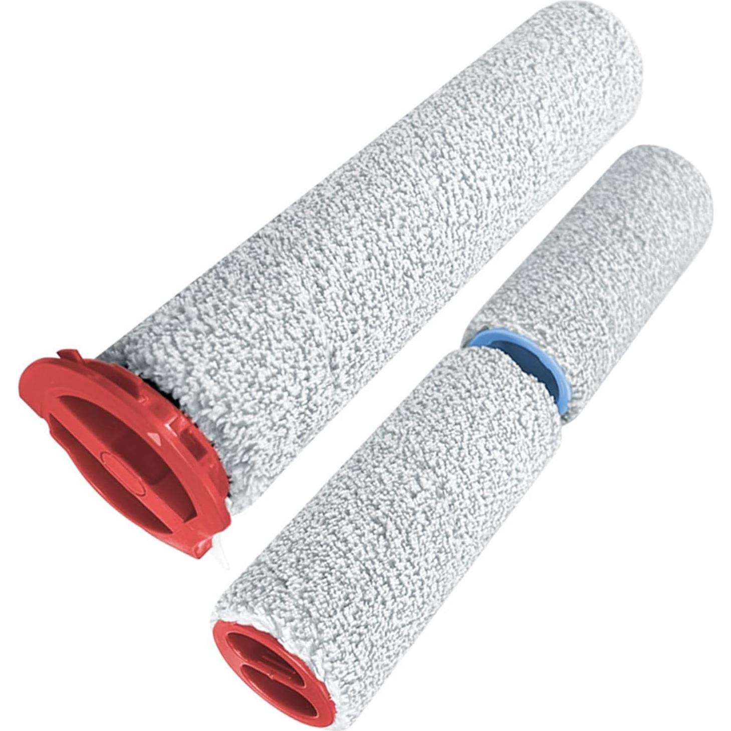 Kit de Accesorios para Aspiradora Huayu Dyad Pro Combo 3 Piezas