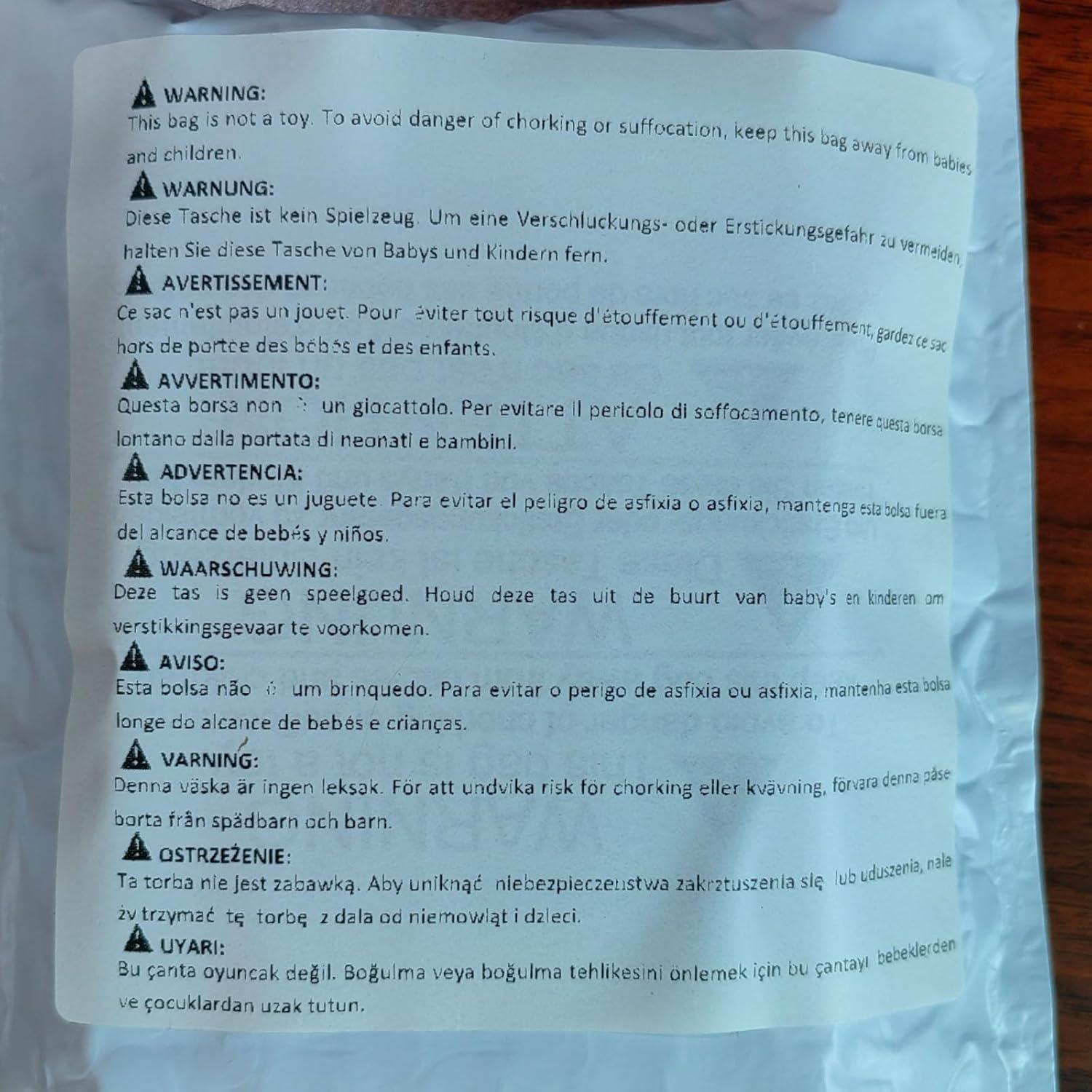 Kit de Accesorios para Aspiradora Huayu Dyad Pro Combo 3 Piezas