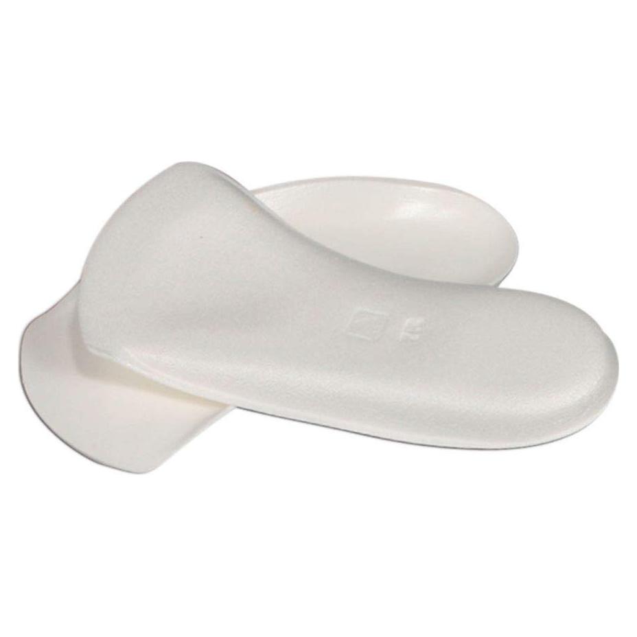 Ortesis de Pie AliMed Freedom BFO Tamaño 2 - Soporte y Control