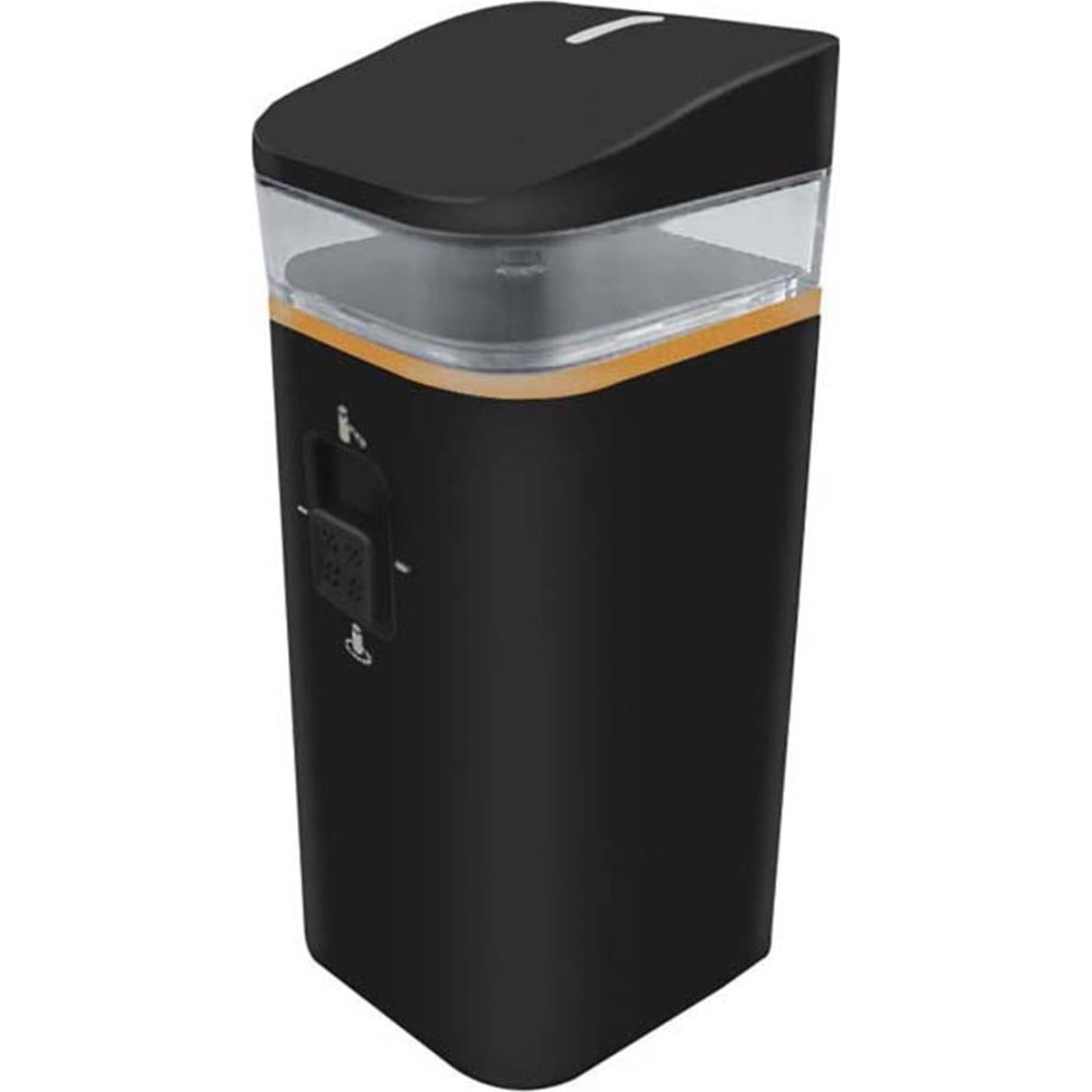 Paquete de 2 Barreras Virtuales HMHAMA para iRobot Roomba