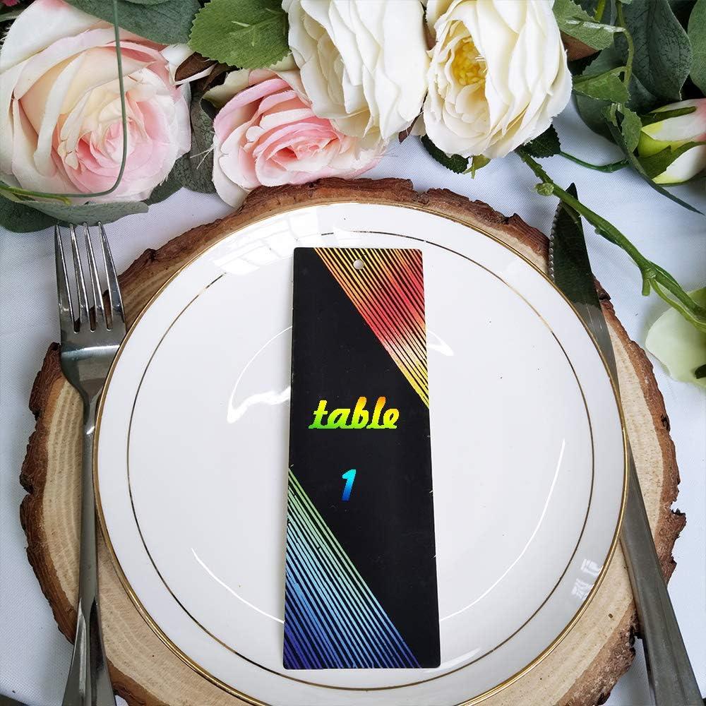 Kit de Manualidades Supla 36 Pcs Rascador Arcoíris DIY