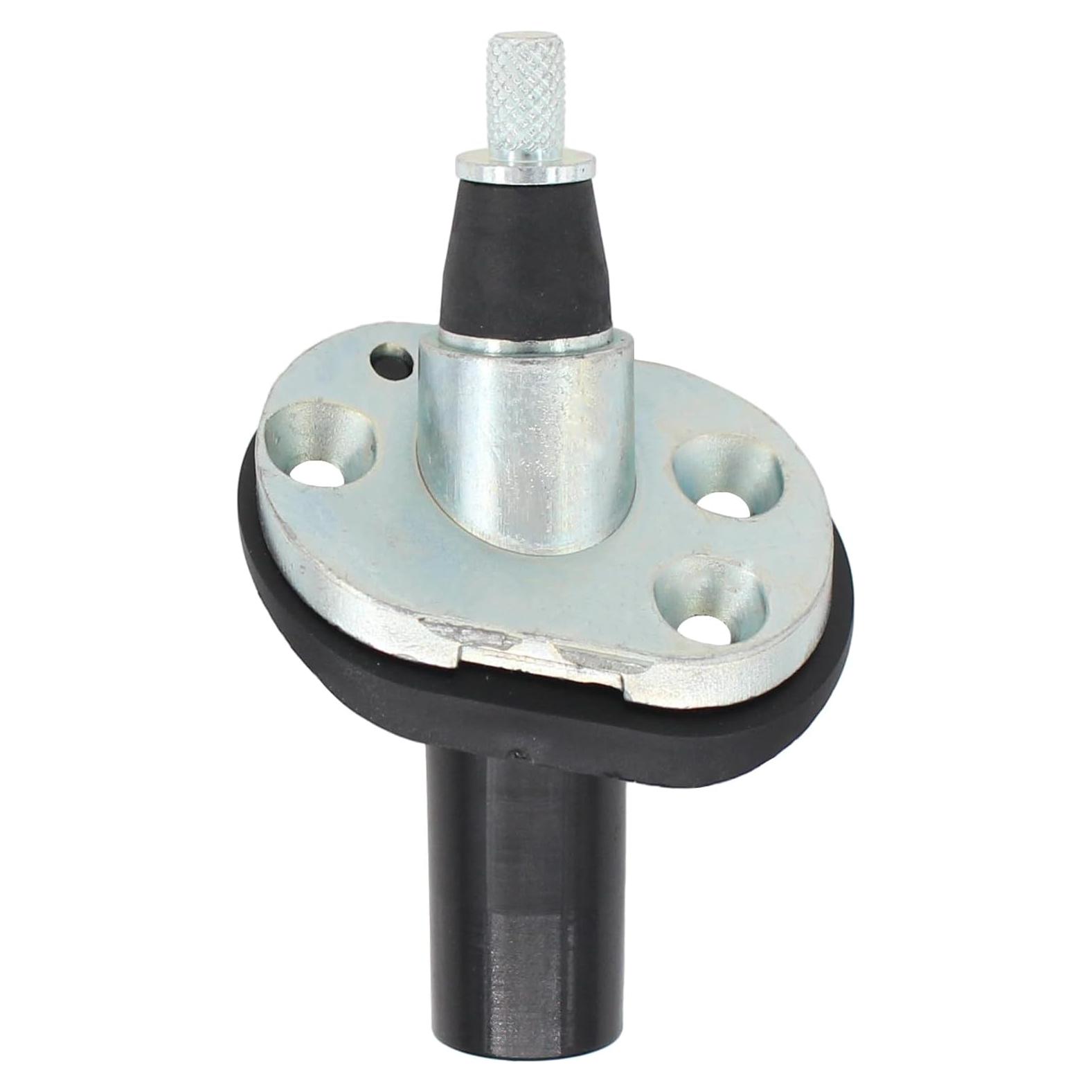 Soporte de Montaje de Antena ApplianPar para Ford y Lincoln