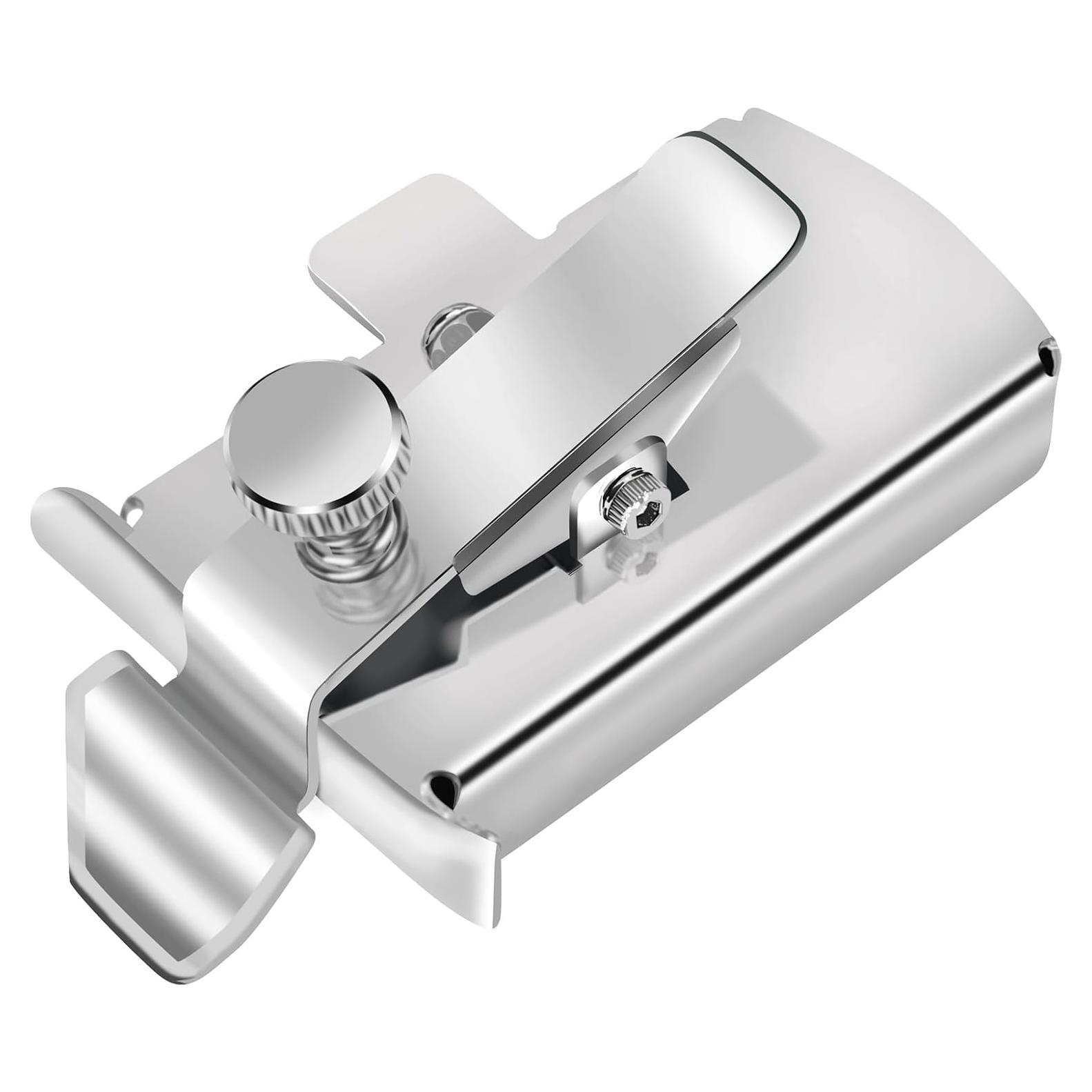 Guía de Costura Magnética WENICE para Máquina de Coser