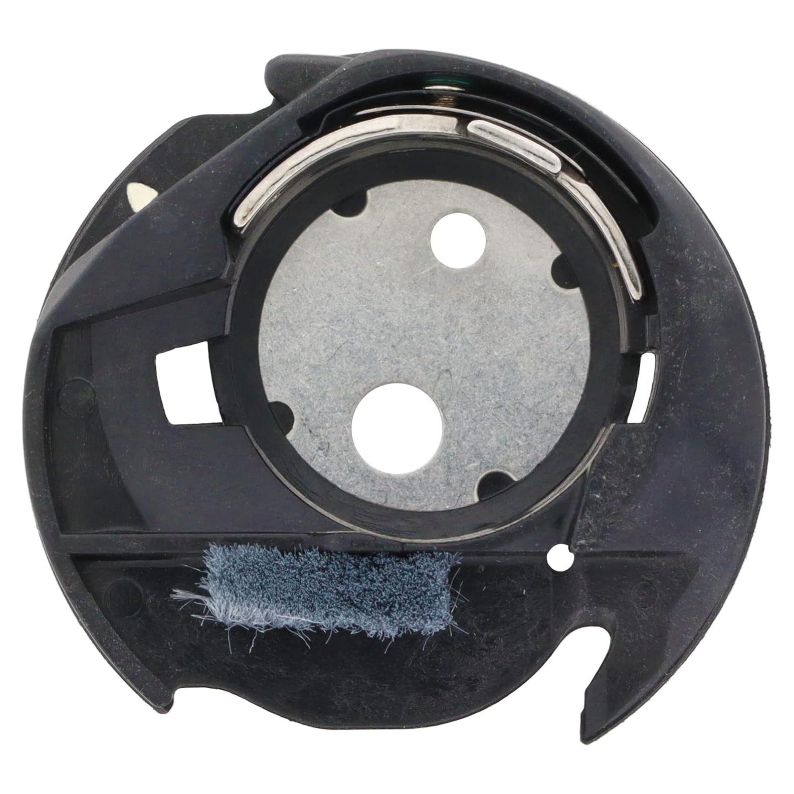 Caja de Bobina Reemplazo Brother y Babylock XC3152221