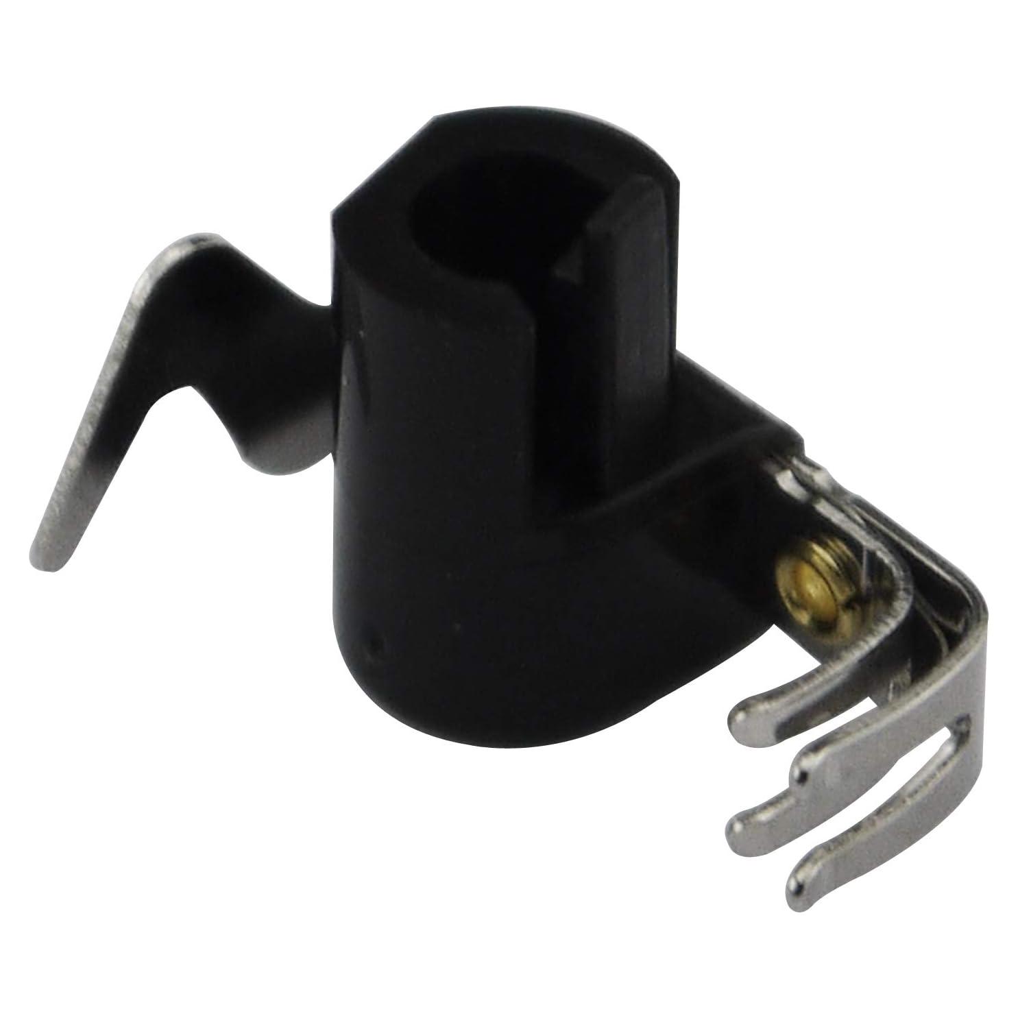 Ganchos Enhebradores DreamStitch para Máquinas de Coser Brother y Babylock