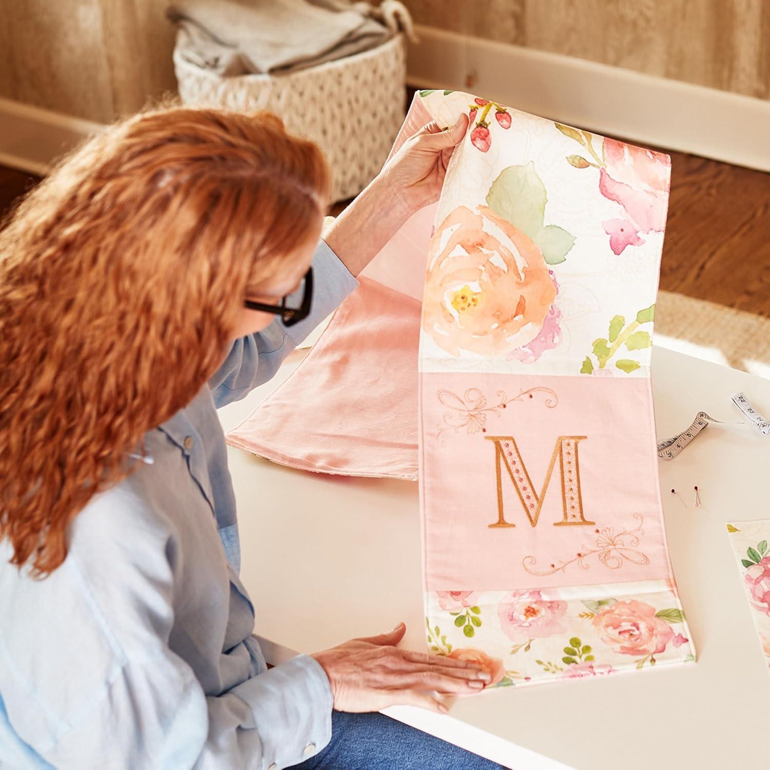 PrintModa Studio Fabric Printer