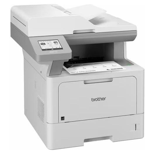 Mono Laser All-in-ONE