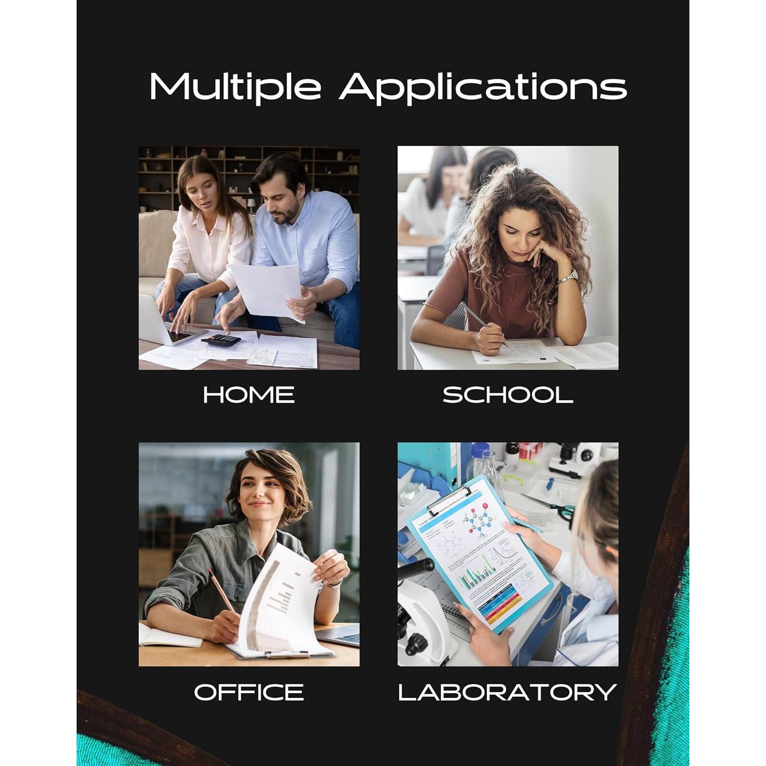 Unidad de tambor DR730 Brother - 2 piezas, 12000 páginas