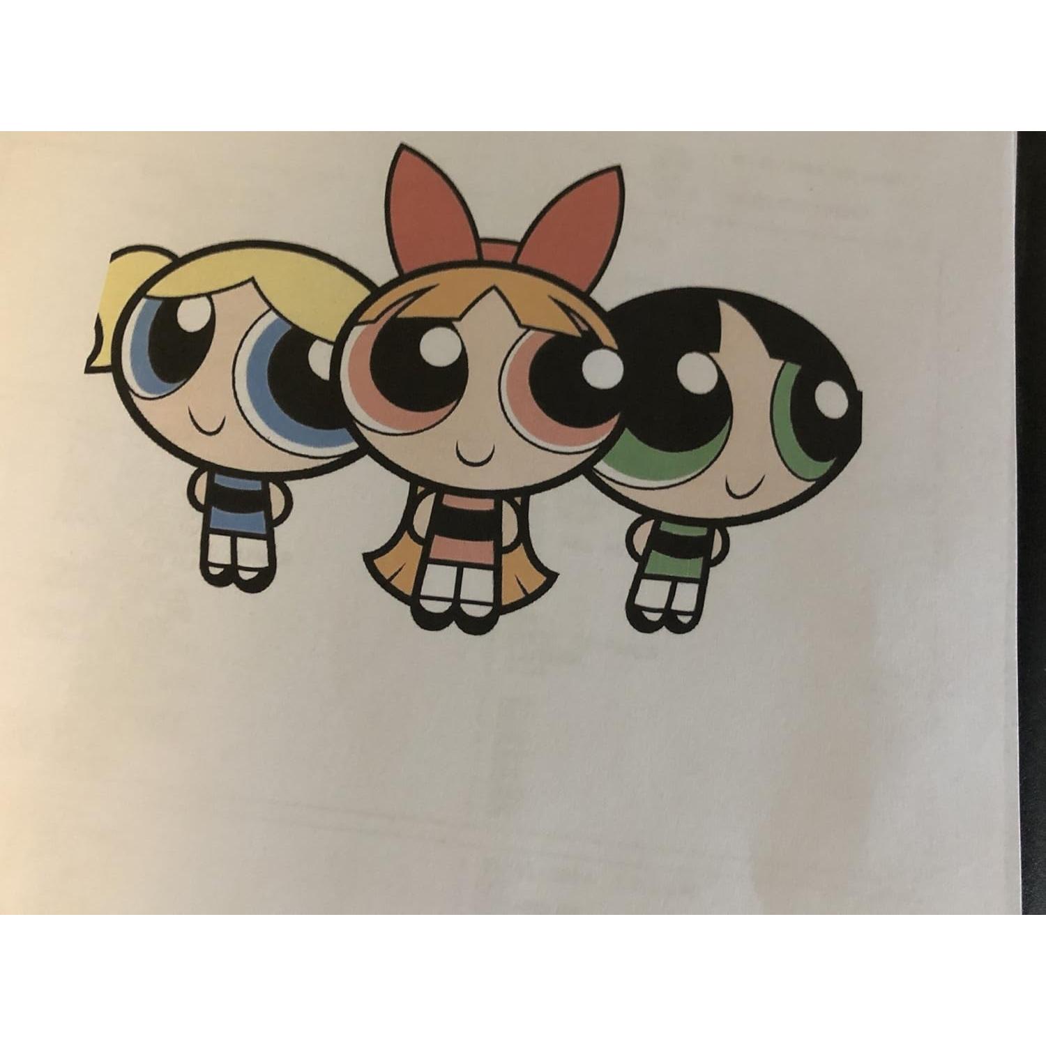 Impresora Multifuncional Brother MFC-J6920DW A Color 11x17