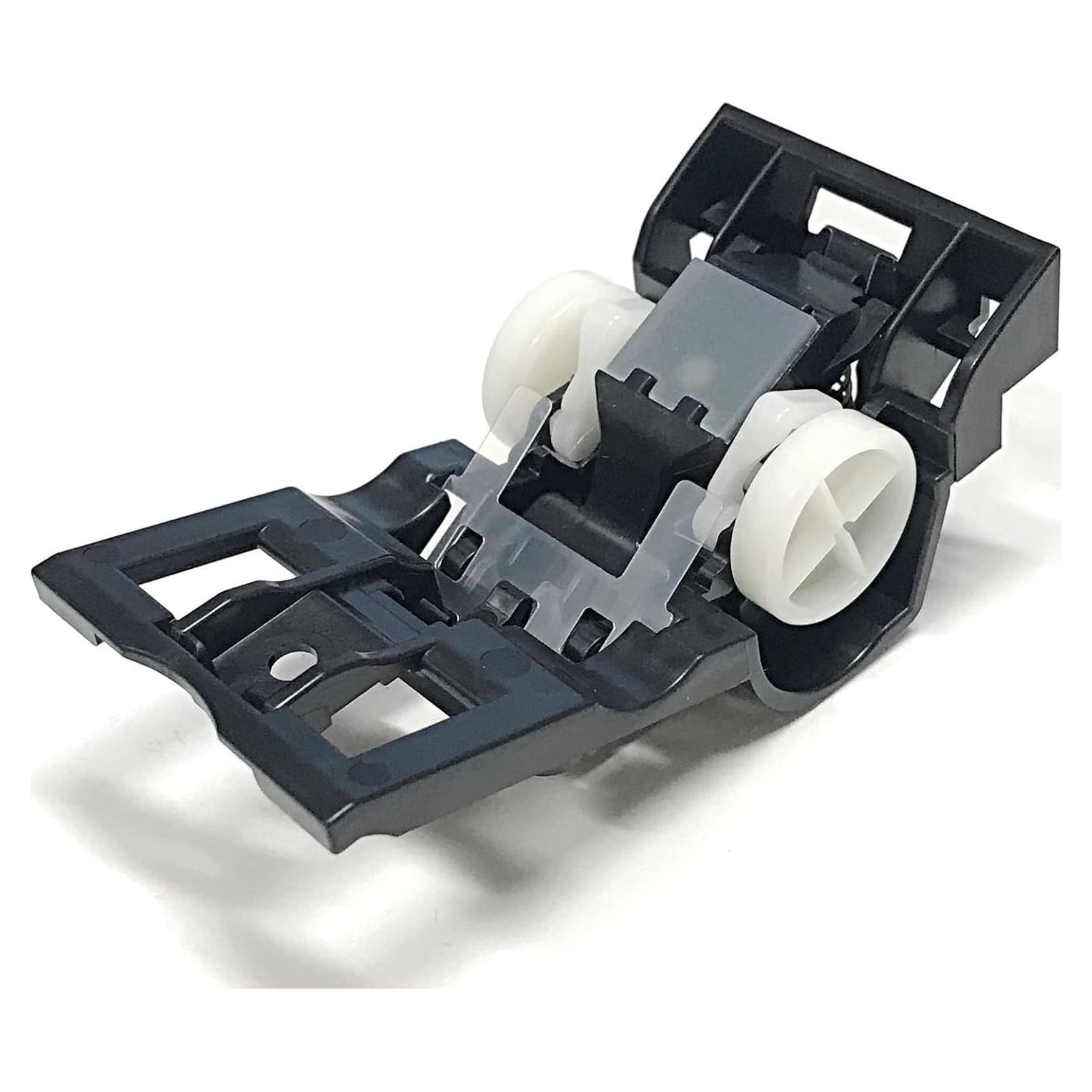 Soporte de separación ADF Lazellz para Brother DCP-L6600DW