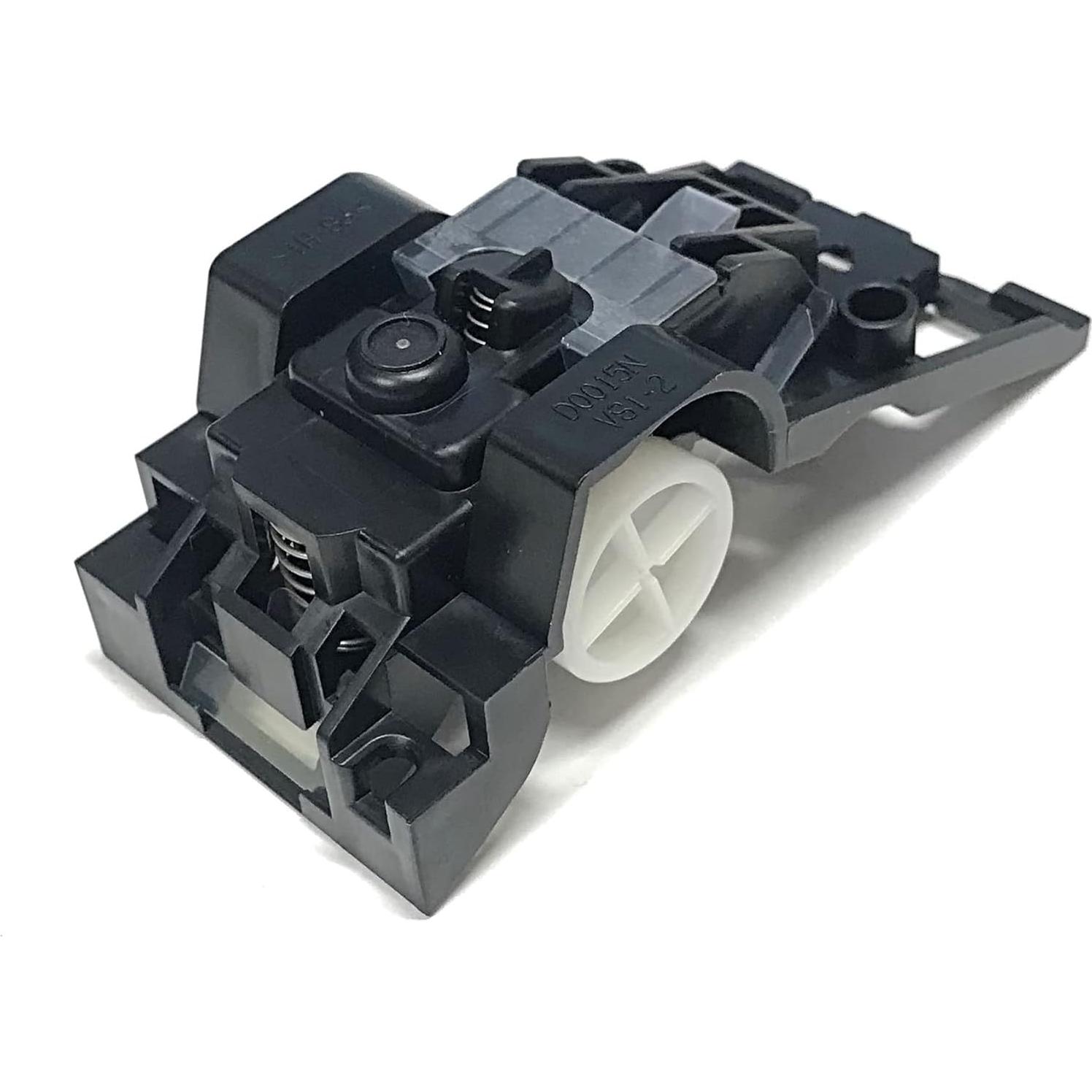 Soporte de Separación ADF Lazellz para Brother MFC-L6750DW