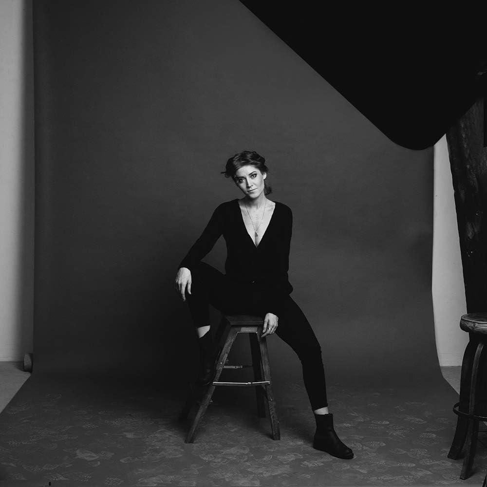 Godox 31x31inch 80x80cm Foldable Softbox Diffuser with S-Type Bracket for V1, AD200Pro, AD400Pro, TT350, V860II Series