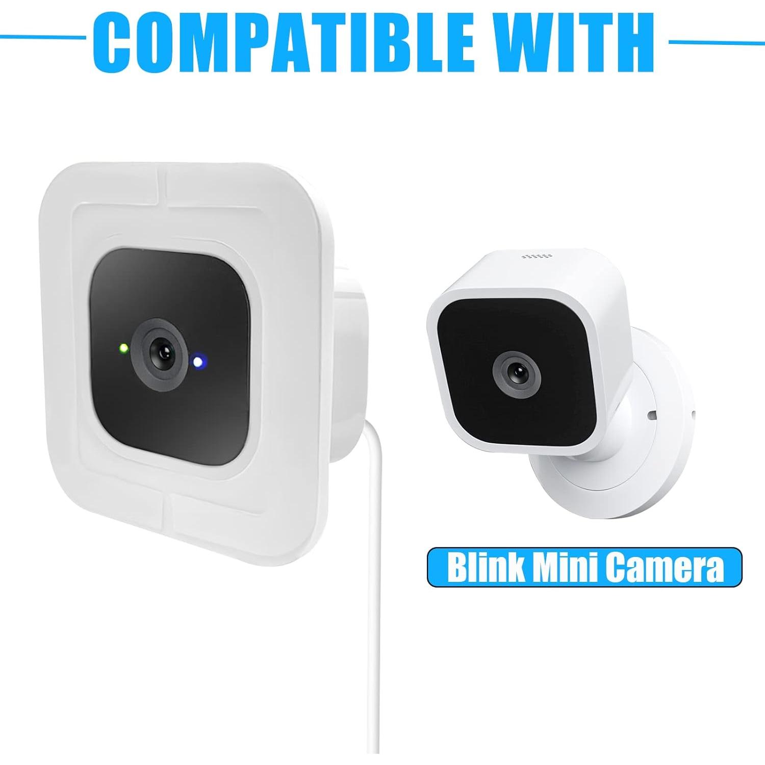 Paquete de 2 Soportes para Ventana REEYEAR Blanco