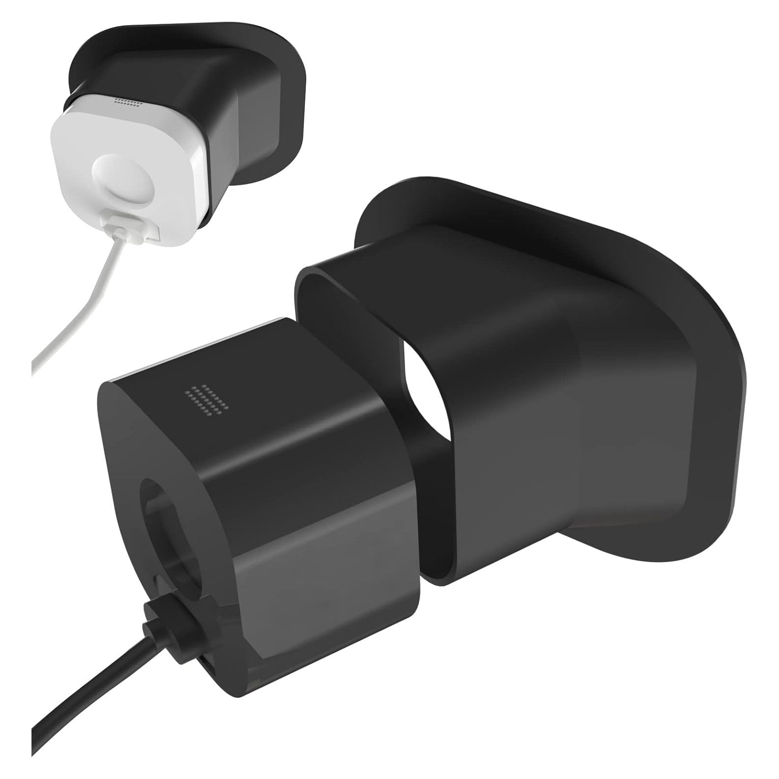 Soporte de Ventana Teccle B-AWM para Cámara Blink Mini