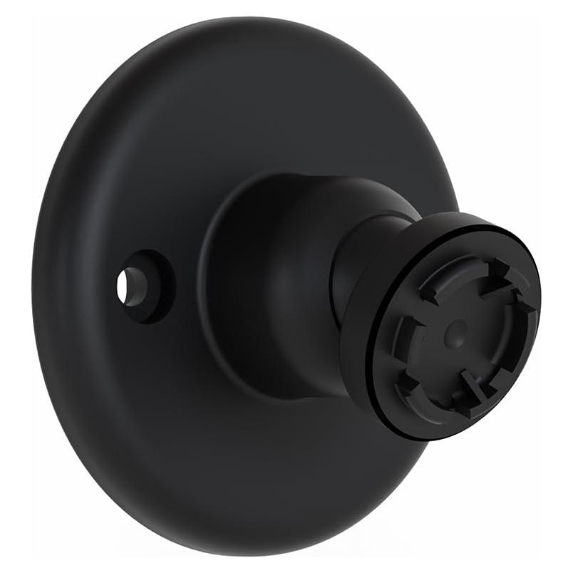 Soportes para Cámara Blink Outdoor 4 - Paquete de 3