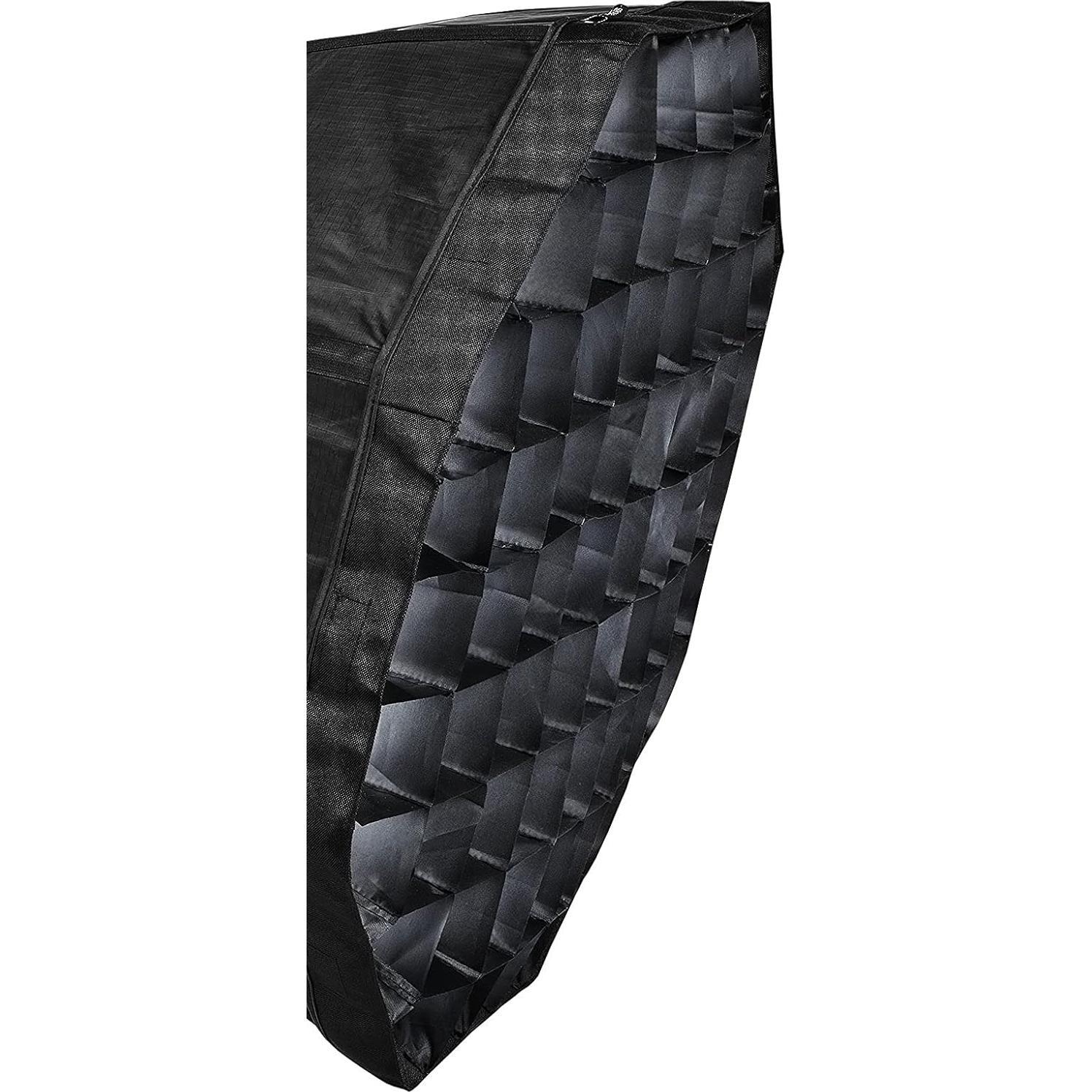 Softgrid Octagonal Profoto 0.61m para Flash Fuera de Cámara