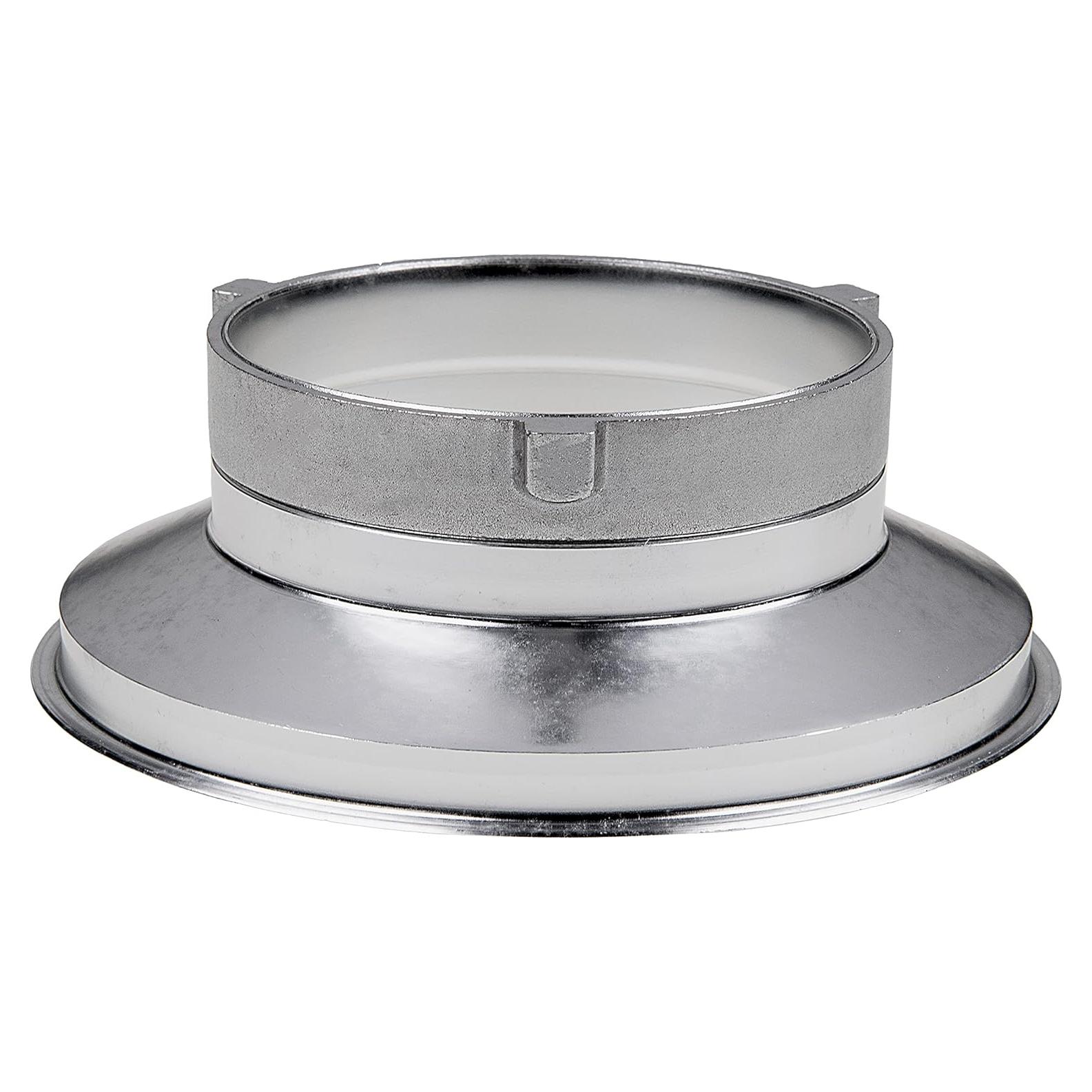 Fotodiox Speedring Insert Only, for Standard or EZ-Pro Softboxes & Beauty Dishes - for Bowens & Compatible