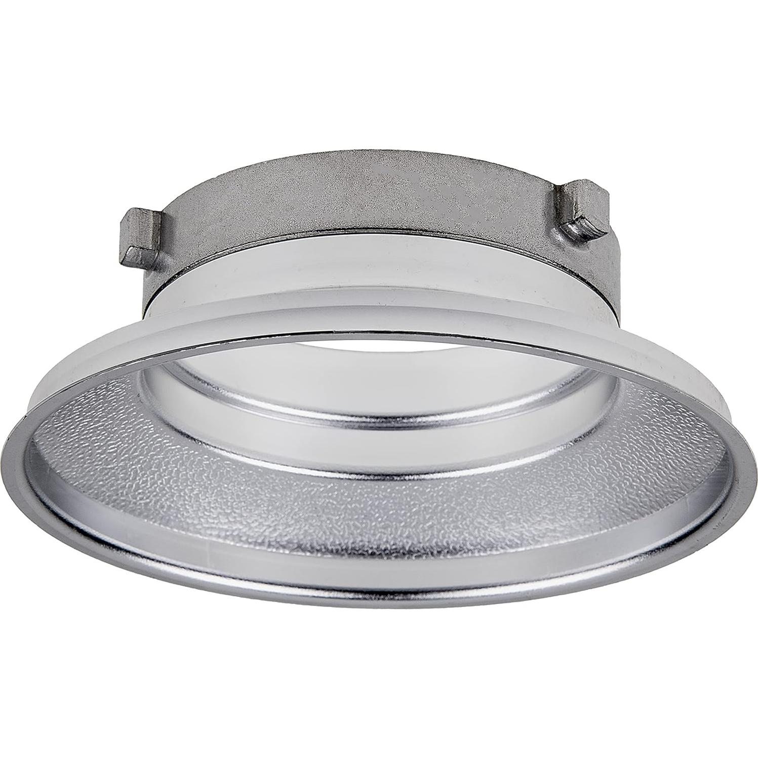 Fotodiox Speedring Insert Only, for Standard or EZ-Pro Softboxes & Beauty Dishes - for Bowens & Compatible