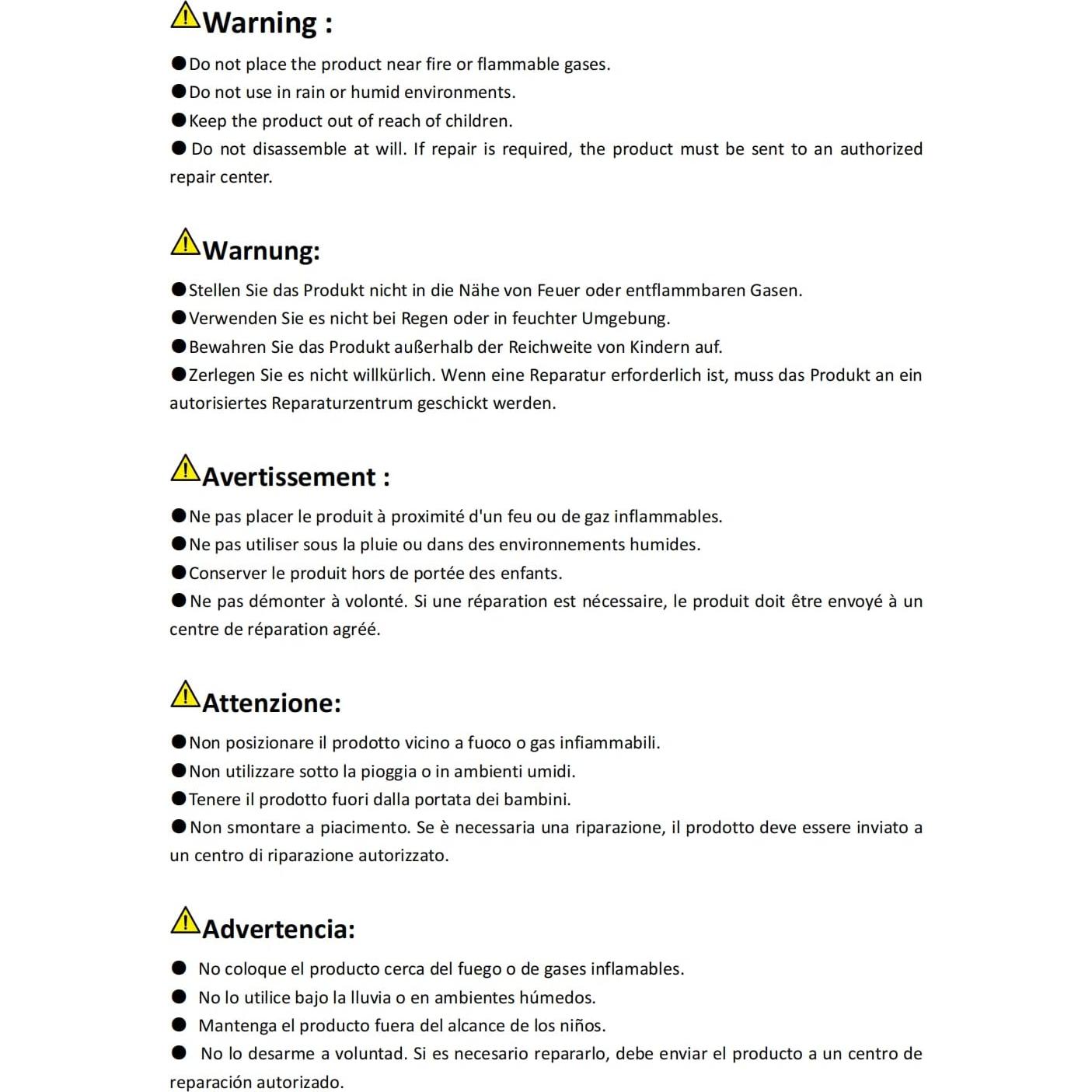 Aputure Light Dome III Studio Reflector Softbox with All-New Quick-Folding Design Bowens Mount with Diffuser Honeycomb Grid Gel Holder Carry Bag- 3ft (90cm) Quick-Setup Softbox