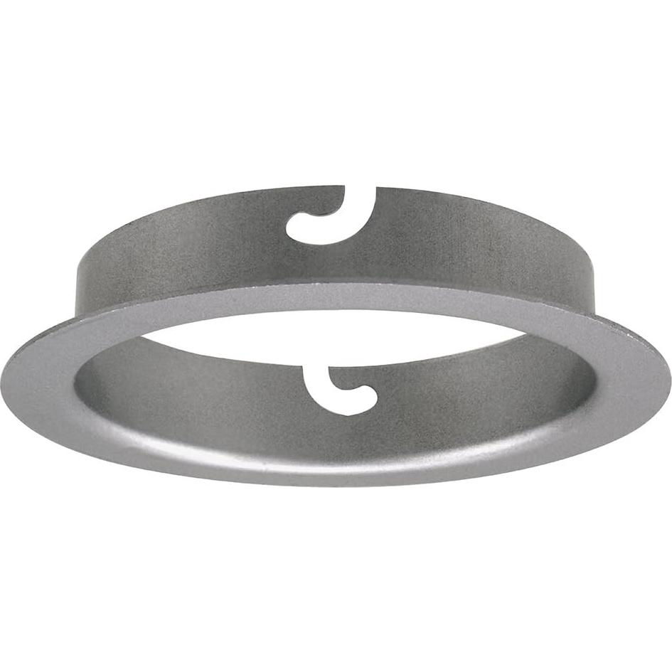 Pro Studio Solutions EZ Pro Softbox Speedring Insert, for Elinchrom Monolights, Prolinca Monolights, BXRi Style, D-lite Series, Ranger Series and EL Series Strobe Flash Light, Speed Ring, Soft Box