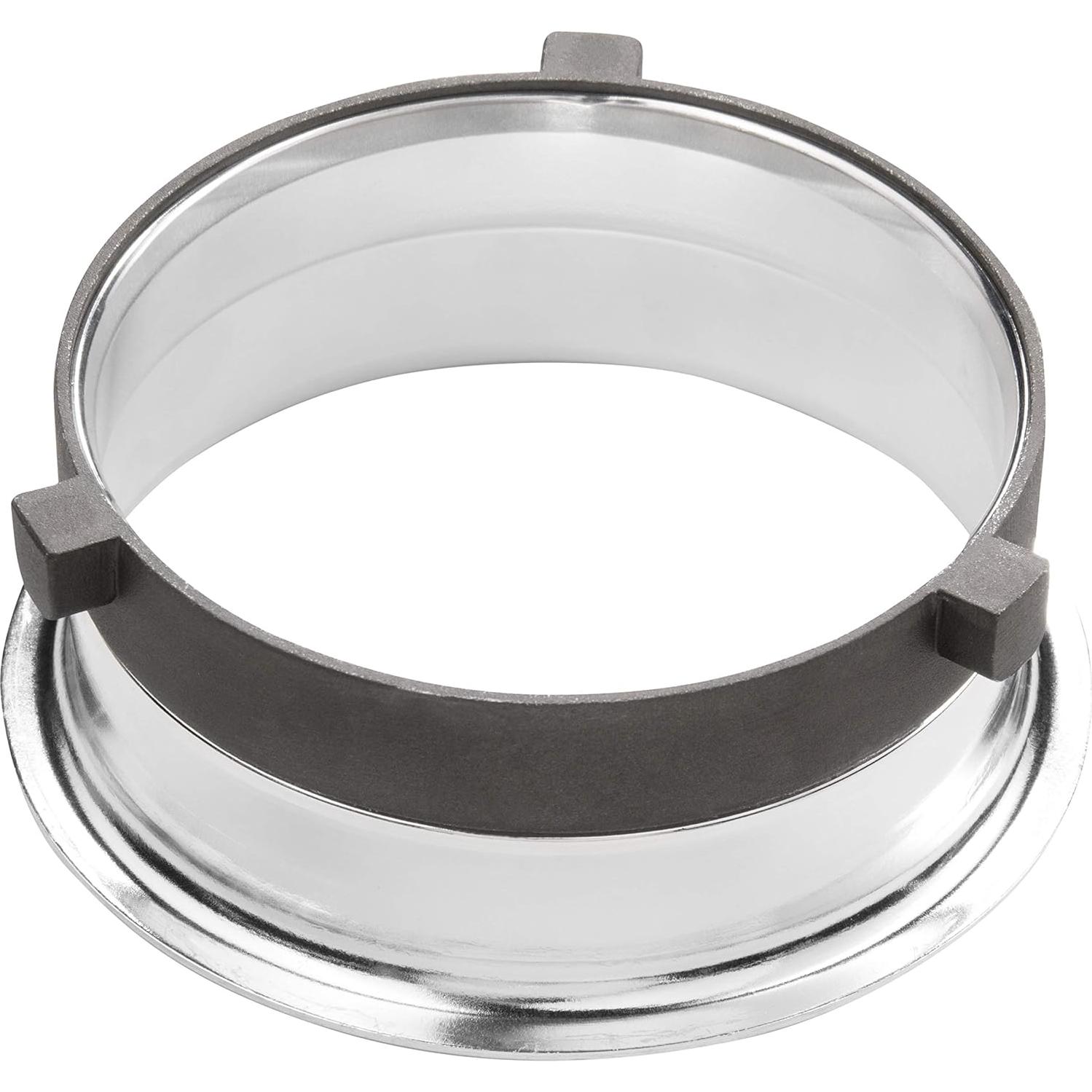 Westcott Rapid Box Switch Octa-M with FJ400/Bowens Insert - Portable Photography Studio and On Location Octabox Softbox Bundle