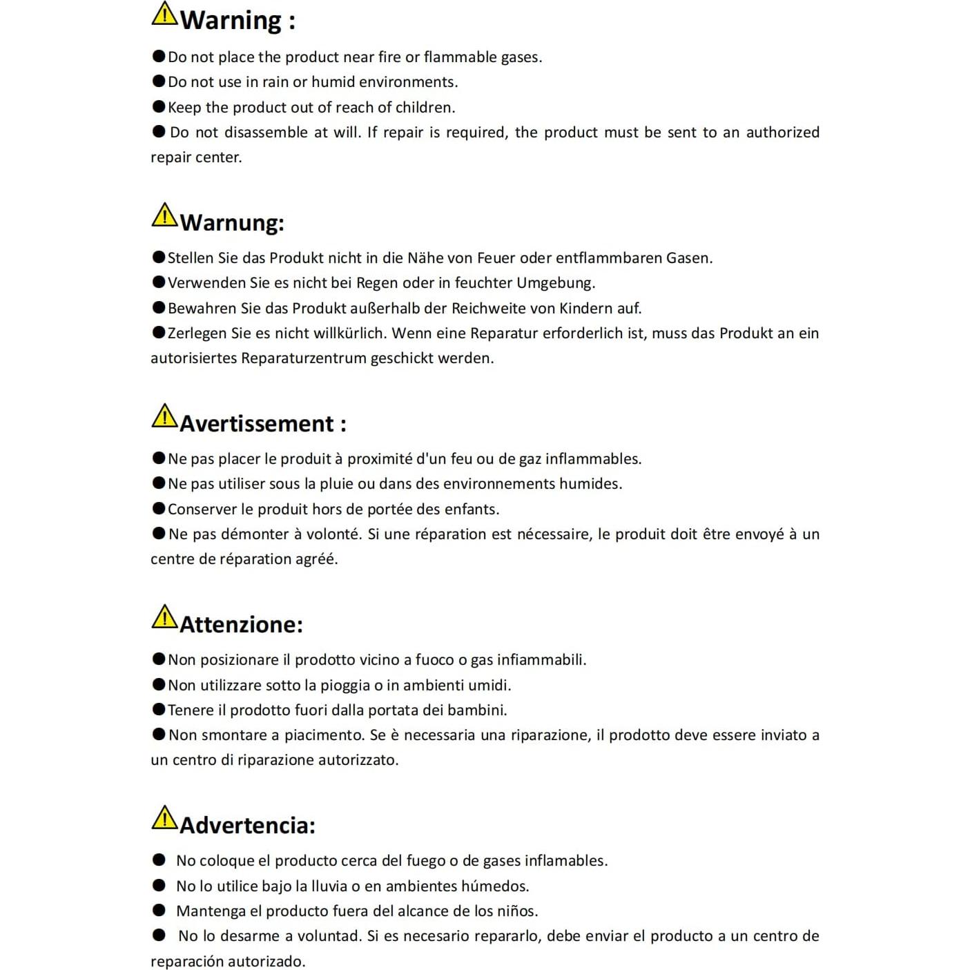 Aputure Amaran 100D S with Aputure Lantern 65cm Softbox Kit,130W LED Video Light,5600K CRI+95 with Bowens Mount for Photography,YouTube Films