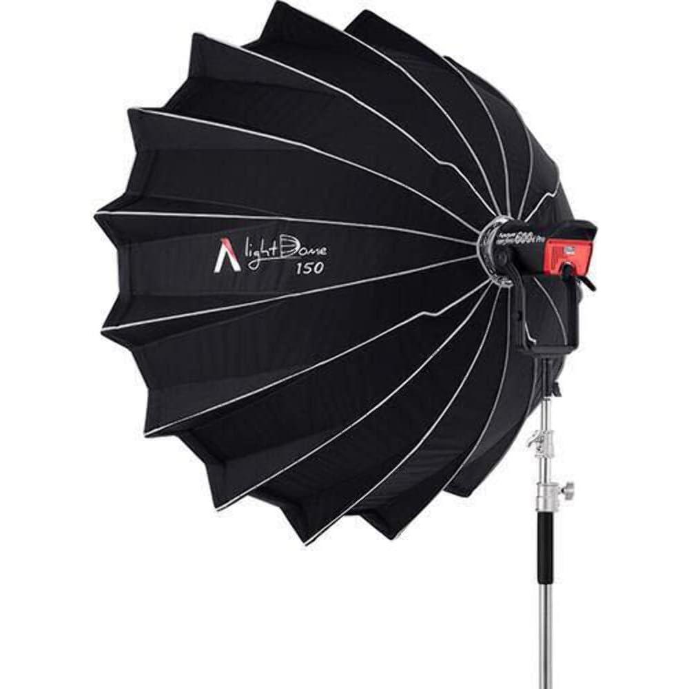 Aputure Light Dome 150 Softbox (5')