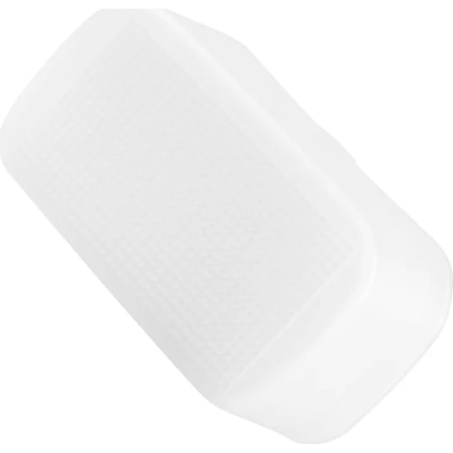 Speedlight Soft Box Case Diffuser Replacement for V350 TT350 Speedlites Light Soft Box Camera Accessory