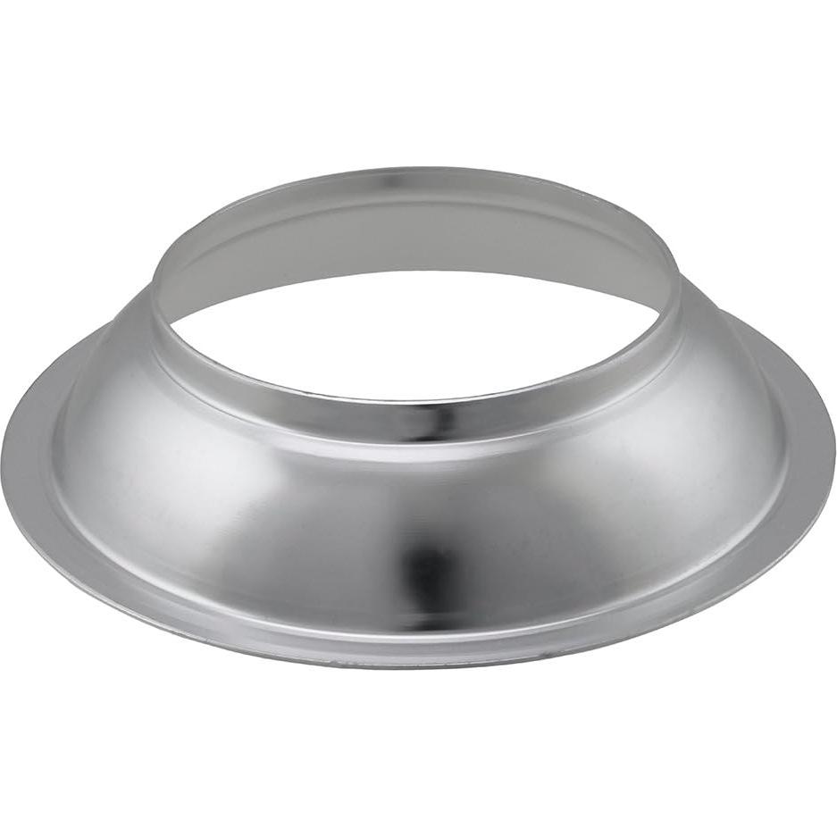 Fotodiox Pro Octagon Softbox 48" with Speedring, for Balcar, White Lightning, Lighting, X800, X1600, X3200 Strobe Flash Light, Octbox, Speed Ring, Soft Box