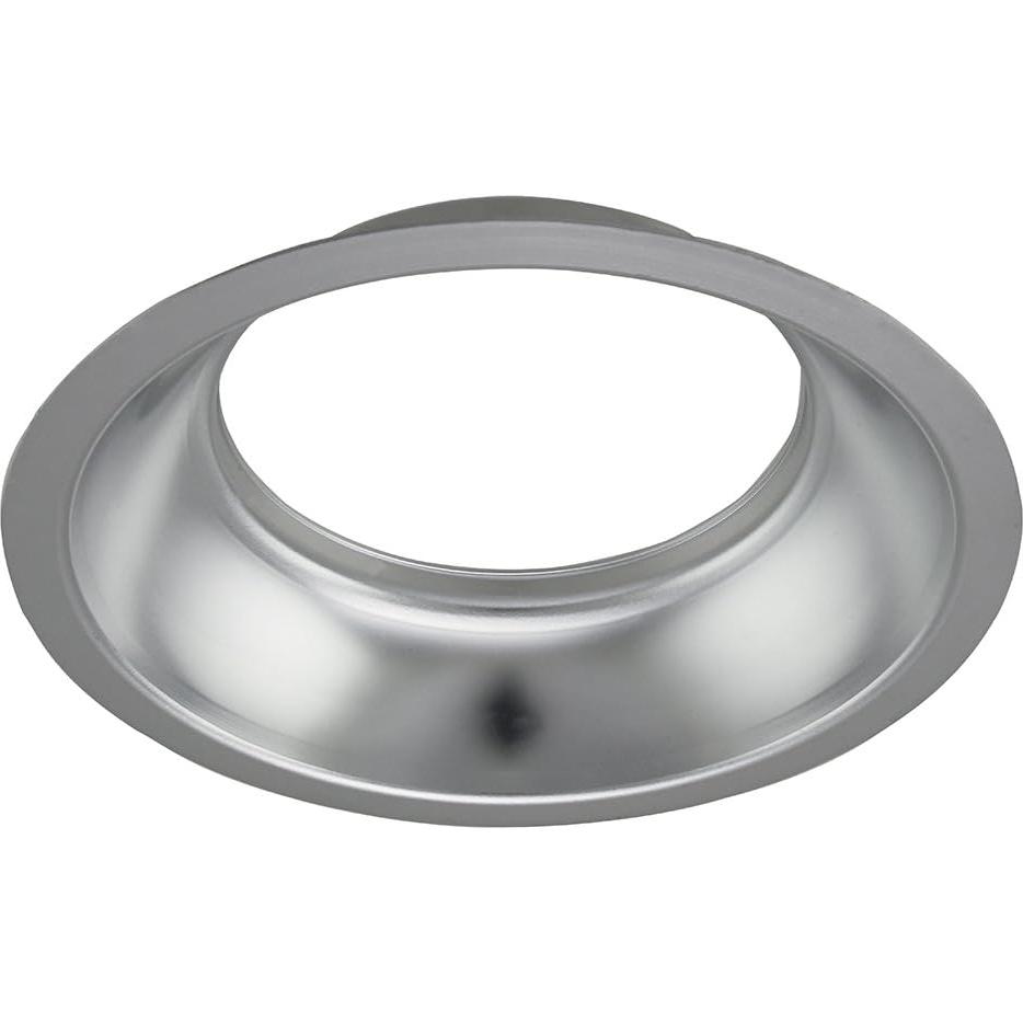 Fotodiox Pro Octagon Softbox 48" with Speedring, for Balcar, White Lightning, Lighting, X800, X1600, X3200 Strobe Flash Light, Octbox, Speed Ring, Soft Box