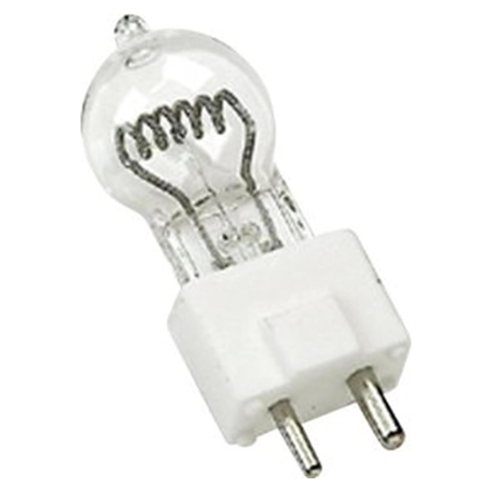 Proyector de Techo SYLVANIA 54836 T6 600W GZ9.5 3200K