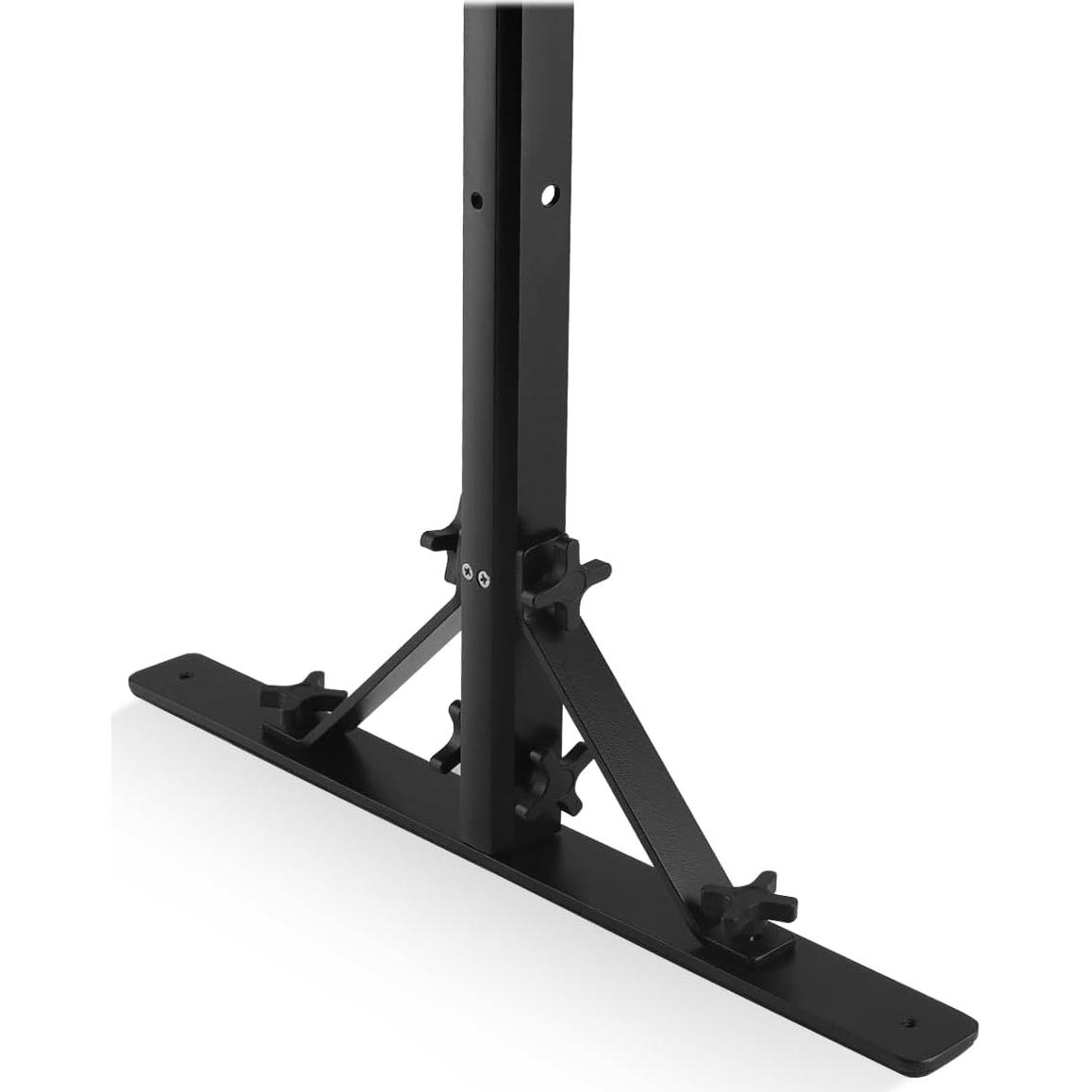 Plataforma Aérea PROAIM 88.9x22.9x20.3cm para Cámara y Luz