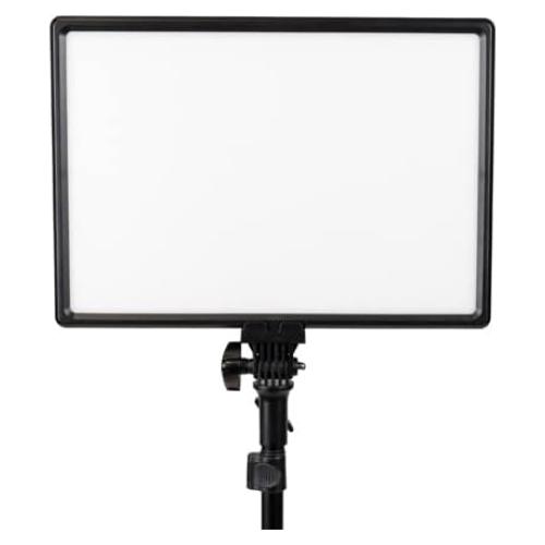 Luz LED Bi-Color ProMaster Ultrasoft US1014B 25.4x35.6cm