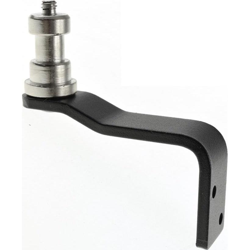 Montaje de Pared y Techo E-Type Fotoconic 5/8" (15.88 mm)