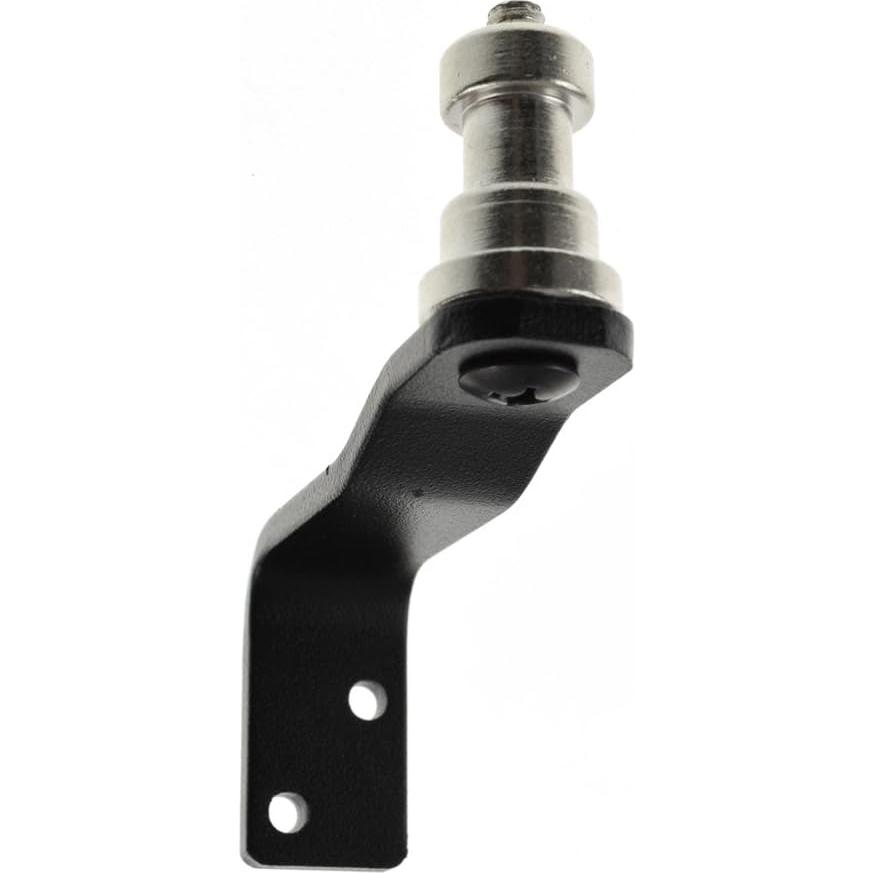 Montaje de Pared y Techo E-Type Fotoconic 5/8" (15.88 mm)