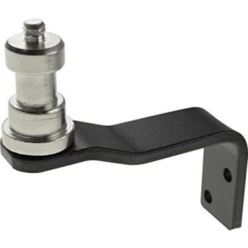 Soporte de Montaje en Pared y Techo Fotoconic Tipo E 5/8"