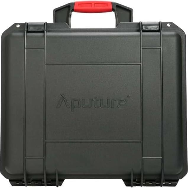 Kit de Luz LED Aputure MC Pro 8 Paneles RGBWW 5W