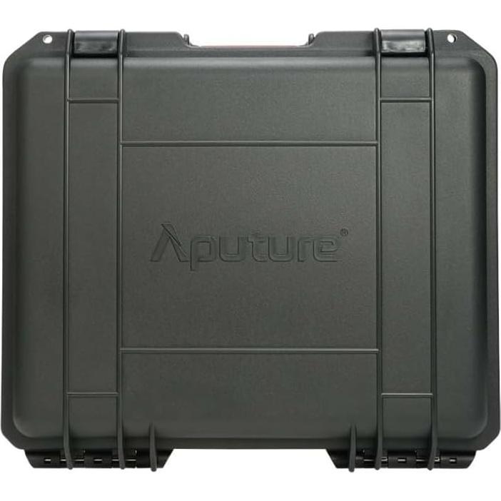 Kit de Luz LED Aputure MC Pro 8 Paneles RGBWW 5W